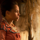Photo: WGN America